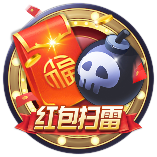 開體育app官網入口網頁版